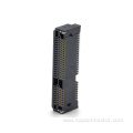 MINI PCI 52P Connector SMT H4.0/5.2/5.6/8.0mm 2*26P